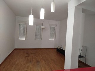 Piso en venta en Villanueva de la Serena