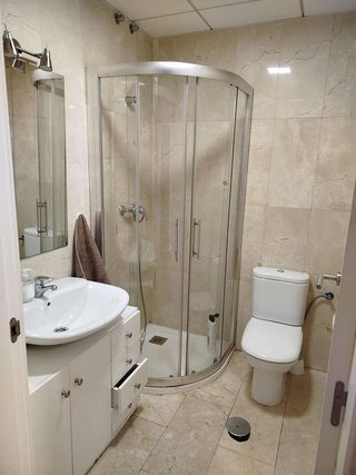 Piso en venta en Villanueva de la Serena