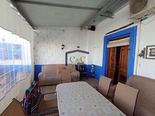 Solar en venta en Manzanares