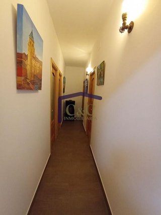 Solar en venta en Manzanares