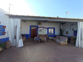 Solar en venta en Manzanares