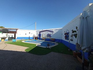 Solar en venta en Manzanares
