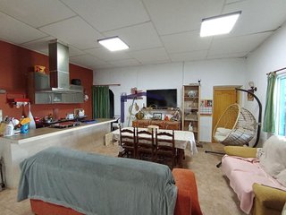 Solar en venta en Manzanares