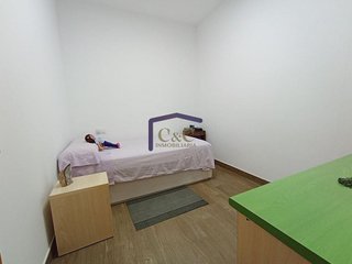 Solar en venta en Manzanares
