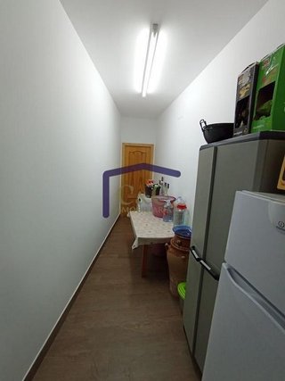Solar en venta en Manzanares