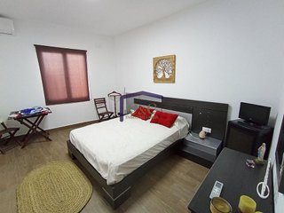 Solar en venta en Manzanares