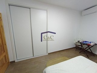 Solar en venta en Manzanares