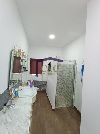 Solar en venta en Manzanares