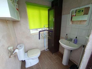 Solar en venta en Manzanares