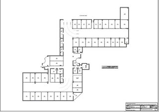 Garaje en venta en Castrillón