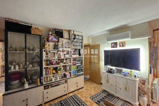 Piso en venta en Pryconsa - Poligono Europa en Alcalá de Henares