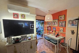 Piso en venta en Pryconsa - Poligono Europa en Alcalá de Henares
