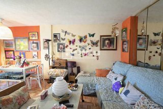 Piso en venta en Pryconsa - Poligono Europa en Alcalá de Henares