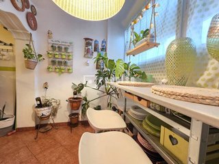 Piso en venta en Pryconsa - Poligono Europa en Alcalá de Henares