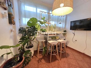 Piso en venta en Pryconsa - Poligono Europa en Alcalá de Henares