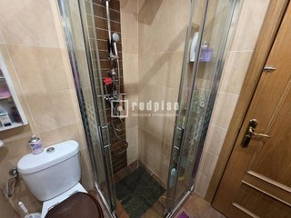 Piso en venta en Pryconsa - Poligono Europa en Alcalá de Henares