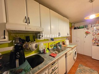Piso en venta en Pryconsa - Poligono Europa en Alcalá de Henares