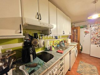 Piso en venta en Pryconsa - Poligono Europa en Alcalá de Henares