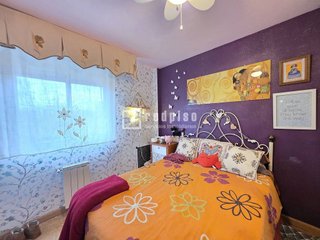 Piso en venta en Pryconsa - Poligono Europa en Alcalá de Henares