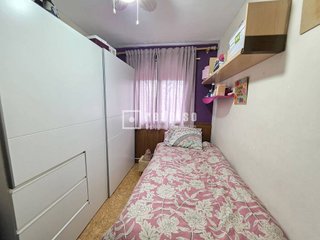 Piso en venta en Pryconsa - Poligono Europa en Alcalá de Henares