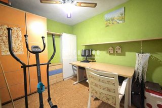 Piso en venta en Pryconsa - Poligono Europa en Alcalá de Henares