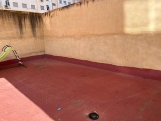Local comercial en venta en Almansa