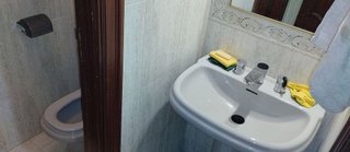 Local comercial en venta en Centro - Manguilla en Escorial (El)