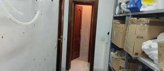 Local comercial en venta en Centro - Manguilla en Escorial (El)