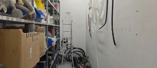 Local comercial en venta en Centro - Manguilla en Escorial (El)