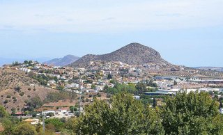 Solar en venta en Coín