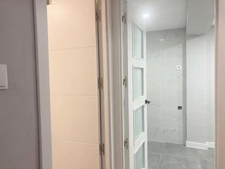 Piso en venta en Os Mallos - San Cristóbal en Coruña (A)