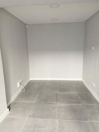 Piso en venta en Os Mallos - San Cristóbal en Coruña (A)