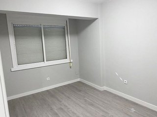 Piso en venta en Os Mallos - San Cristóbal en Coruña (A)