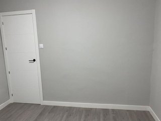 Piso en venta en Os Mallos - San Cristóbal en Coruña (A)
