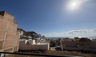 Terreno en venta en Carboneras