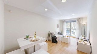 Piso en venta en San Ginés en Cartagena