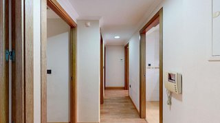 Piso en venta en San Ginés en Cartagena