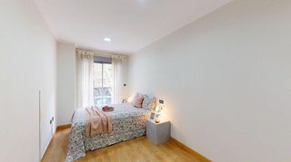 Piso en venta en San Ginés en Cartagena