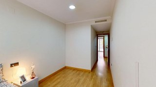 Piso en venta en San Ginés en Cartagena
