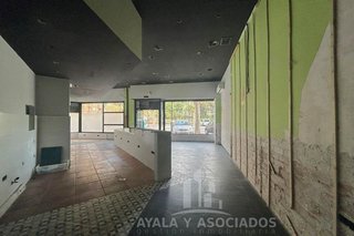 Local comercial en venta en Alameda en Cartagena