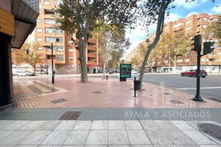 Local comercial en venta en Alameda en Cartagena