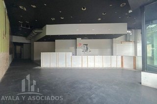 Local comercial en venta en Alameda en Cartagena