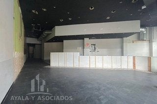 Local comercial en venta en Alameda en Cartagena