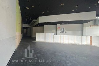 Local comercial en venta en Alameda en Cartagena