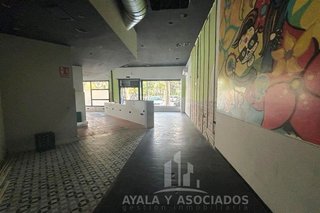 Local comercial en venta en Alameda en Cartagena