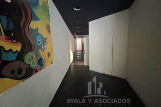Local comercial en venta en Alameda en Cartagena