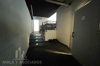 Local comercial en venta en Alameda en Cartagena