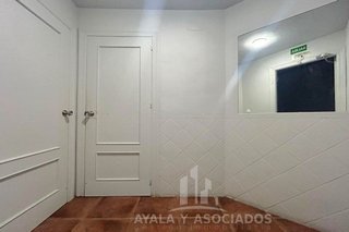 Local comercial en venta en Alameda en Cartagena
