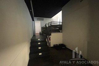 Local comercial en venta en Alameda en Cartagena