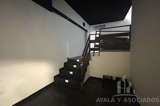 Local comercial en venta en Alameda en Cartagena